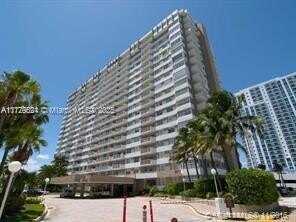 1965 S Ocean Dr, Hallandale Beach, FL 33009
