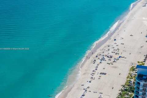 17875 Collins Ave, Sunny Isles Beach, FL 33160