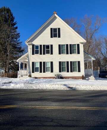 66-68 Franklin Street, Concord, NH 03301