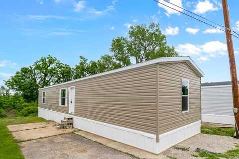 11 7117 CR-59, Johnsville, OH 44904