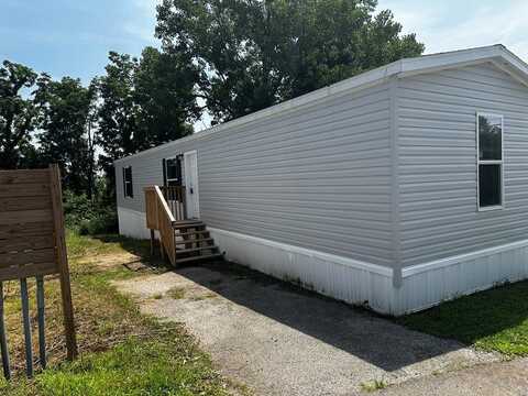 10 7117 CR-59, Mansfield, OH 44904