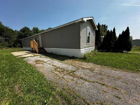 48 7117 CR-59, Mansfield, OH 44904