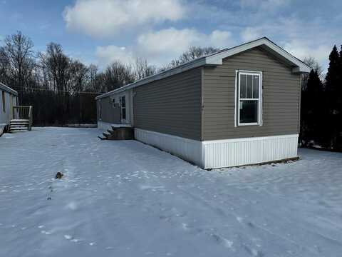 48 7117 CR-59, Johnsville, OH 44904