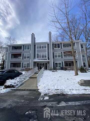 1912 Tanglewood Court, Helmetta, NJ 08828