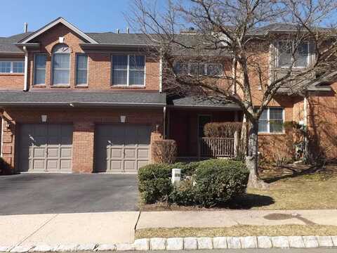 238 Bullock Drive, Princeton, NJ 08540