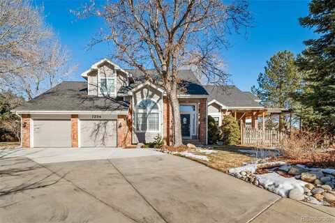 7234 S Sundown Circle, Littleton, CO 80120