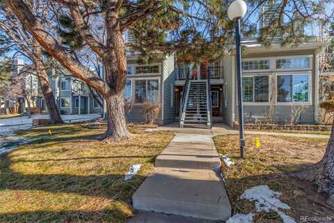 4084 S Carson Street, Aurora, CO 80014