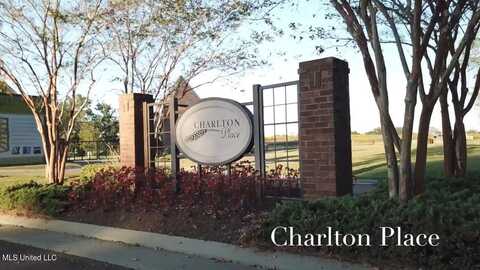 81 Windermere Boulevard, Madison, MS 39110