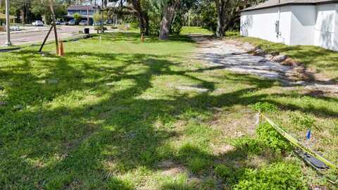 1216 POMEGRANITE AVENUE, SANFORD, FL 32771