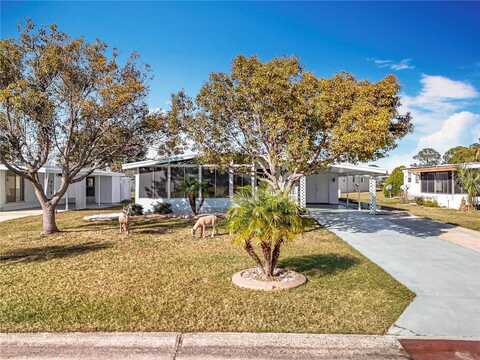 1026 CAPELLA DRIVE, TAVARES, FL 32778