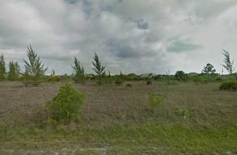 15761 MELPORT CIRCLE, PORT CHARLOTTE, FL 33981