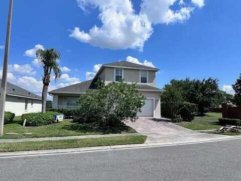 2700 PRESTWICK LANE, KISSIMMEE, FL 34744