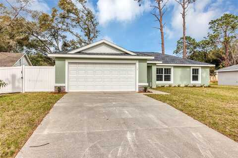 10 CEDAR TREE DRIVE, OCALA, FL 34472