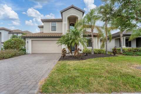 520 MIMOSA COURT, BRADENTON, FL 34212