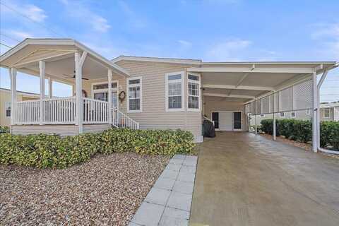 126 CAPRI DRIVE, PALMETTO, FL 34221