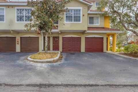5700 BENTGRASS DRIVE, SARASOTA, FL 34235