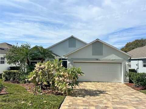 3570 ROLLINGBROOK STREET, CLERMONT, FL 34711