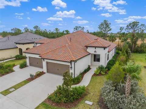 200 ALTAMURA CIRCLE, NOKOMIS, FL 34275