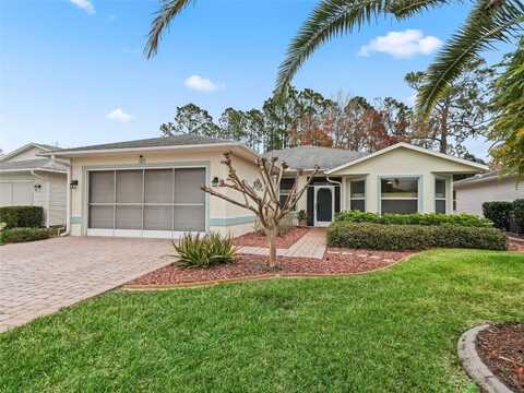 353 RANCHWOOD DRIVE, LEESBURG, FL 34748