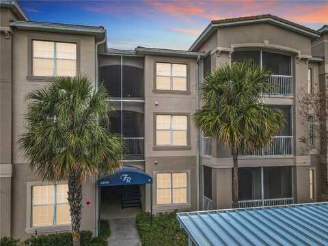 3000 LAUREL PARK LANE, KISSIMMEE, FL 34741