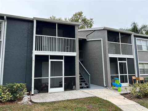 5400 26TH STREET W, BRADENTON, FL 34207