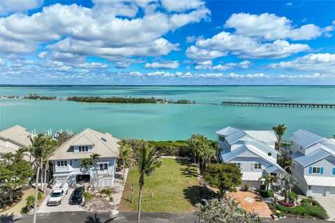 undefined, BOCA GRANDE, FL 33921