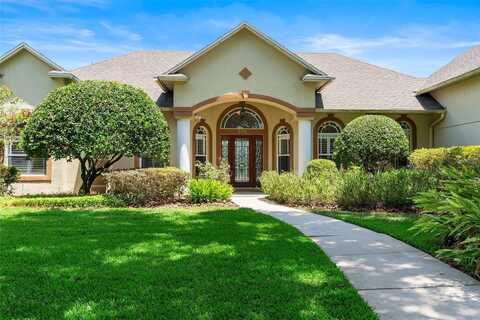 278 EAGLET WAY, LAKE MARY, FL 32746