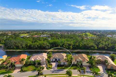 1206 TUSCANY BOULEVARD, VENICE, FL 34292