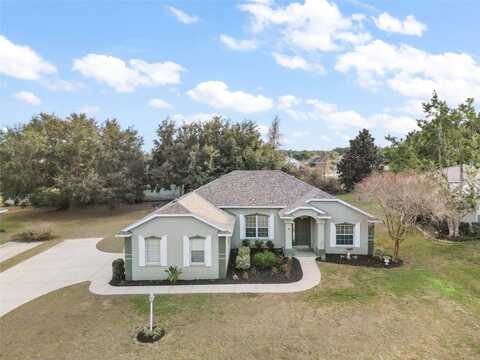 9320 COUNTY ROAD 125B, WILDWOOD, FL 34785