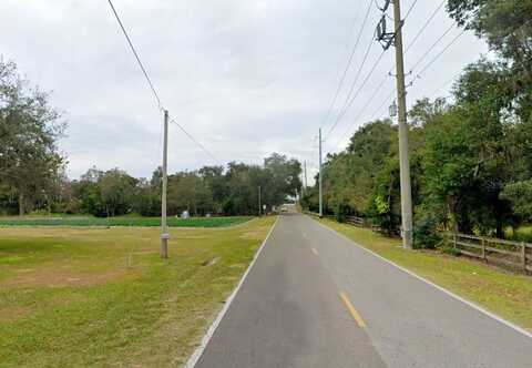 0 GALLAGHER RD,, DOVER, FL 33527