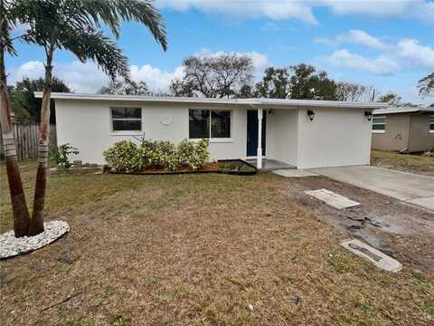 10510 114TH TERRACE, LARGO, FL 33773