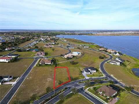 108 CAMPION BOULEVARD, LAKE ALFRED, FL 33850