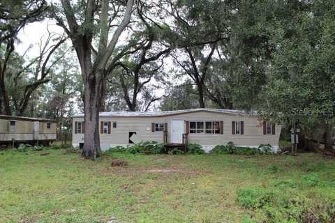 6728 NW 62ND AVENUE, OCALA, FL 34482