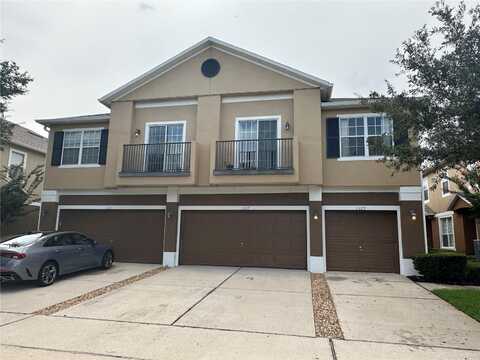 1329 BROKEN OAK DRIVE, WINTER GARDEN, FL 34787