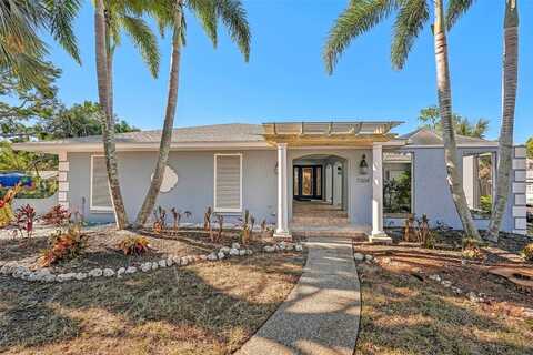 7304 BROUGHTON STREET, SARASOTA, FL 34243