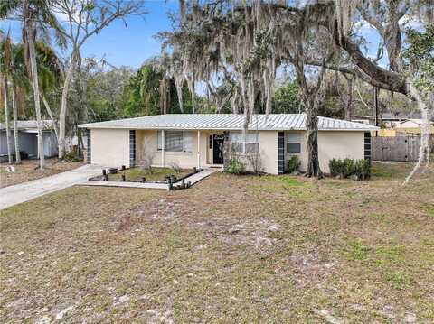 605 E RIVER DRIVE, TEMPLE TERRACE, FL 33617