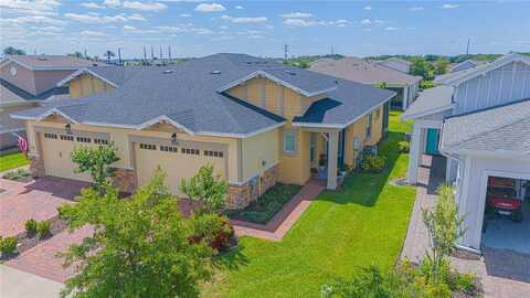 2555 YELLOW BRICK ROAD, Saint Cloud, FL 34772