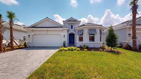 4911 CASERTA COURT, PALMETTO, FL 34221