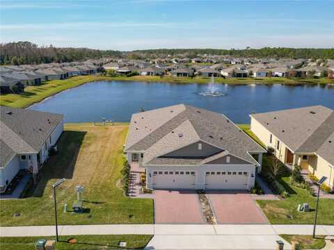 3437 MEADOW BEAUTY WAY, CLERMONT, FL 34714