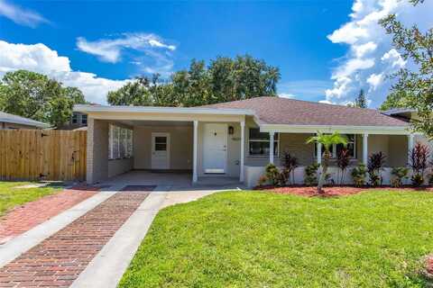 4604 W EL PRADO BOULEVARD, TAMPA, FL 33629