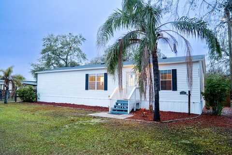 3225 SPRING LAKE ROAD, LAKE WALES, FL 33898