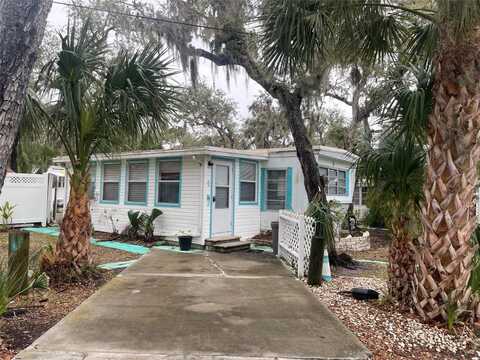 15010 113TH AVENUE, LARGO, FL 33774