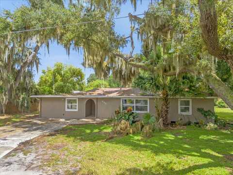 610 20TH STREET SW, WINTER HAVEN, FL 33880