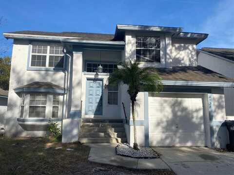 4131 GUADALUPE COURT, ORLANDO, FL 32817