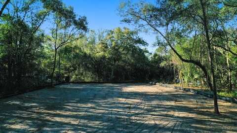 1130 MECHANIC STREET, MAITLAND, FL 32751