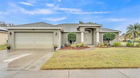 2105 NORMANDY HEIGHTS LANE, WINTER HAVEN, FL 33880