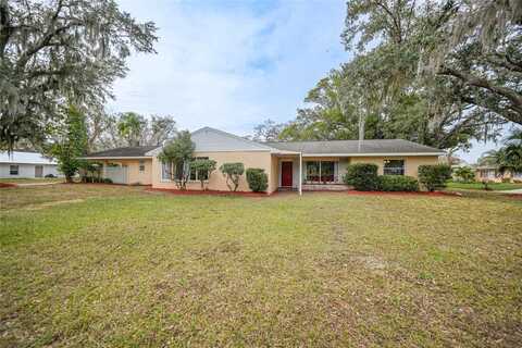 117 EVANGELINE STREET, ARCADIA, FL 34266