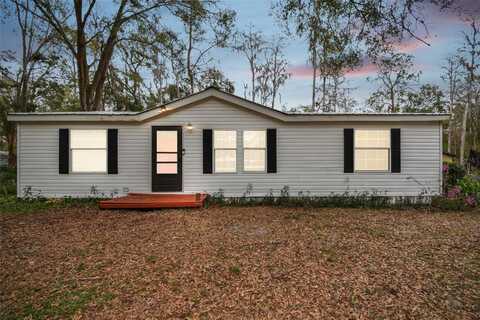 26734 DEACON LOOP, WESLEY CHAPEL, FL 33544