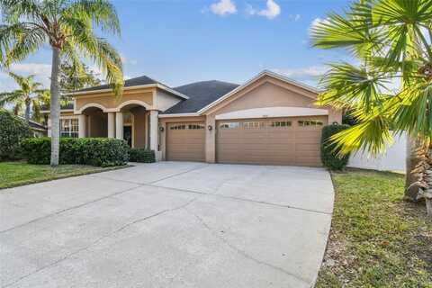 9232 BRINDLEWOOD DRIVE, ODESSA, FL 33556