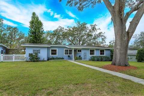 1420 ANDERSON STREET, CLERMONT, FL 34711